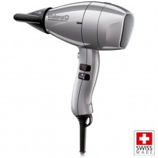 Επαγγελματικό Σεσουάρ Μαλλιών 2100W VALERA SWISS NANO 9600 SUPER COMPACT